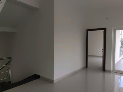 Living Room Image of 3620 Sq.ft 4 BHK Villa for sale in Cherlapalli Secunderabad for Rs. 30000000