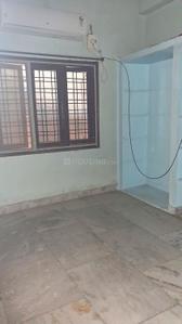 Hall Image of 1000 Sq.ft 2 BHK Independent House for sale in Nagaram Ranga Reddy District Secunderabad for Rs. 6500000