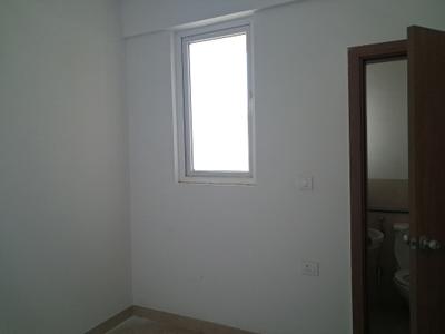Servant Room Image of 1600 Sq.ft 3 BHK Apartment / Flat for sale in ATS Pious Hideaways, Sector 150 Noida for Rs. 20800000
