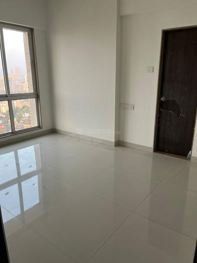 Chincholi bunder Malad West Bedroom 1