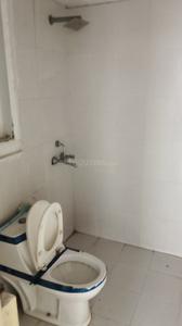 Image of 501 Sq.ft 2 BHK Apartment / Flat for sale in Pyramid Urban Homes 2, Sector 86, Gurgaon for Rs. 6800000