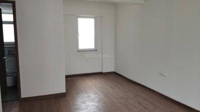 Bedroom Image of 3131 Sq.ft 4 BHK Apartment / Flat for sale in Godrej Woods, Sector 43 Noida for Rs. 65000000