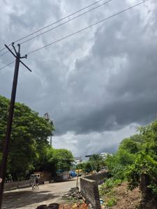 Image of 1350 Sq.ft Residential Plot / Land for sale in Trimurti Nagar, Nagpur for Rs. 14500000