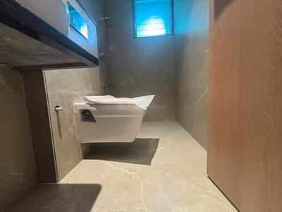 Image of 660 Sq.ft 1 BHK Apartment / Flat for sale in Tricity Aura, Kalamboli, Navi Mumbai for Rs. 6800000