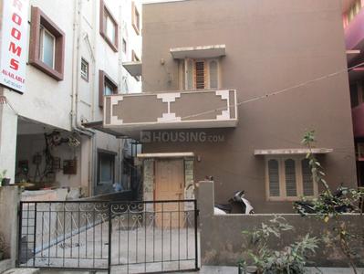 Image of 2100 Sq.ft 5 BHK Independent House for sale in K R Puram, Bengaluru for Rs. 17500000