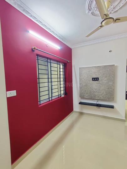 Property Details Video
