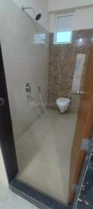Bathroom Image of 895 Sq.ft 2 BHK Apartment / Flat for sale in Abode Eden Homes, Dammaiguda Secunderabad for Rs. 3849000