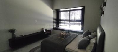 Hall Image of 1899 Sq.ft 3 BHK Apartment / Flat for sale in DNR Parklink by DNR Corporation Pvt Ltd, Tirumanahalli Bengaluru for Rs. 25000000