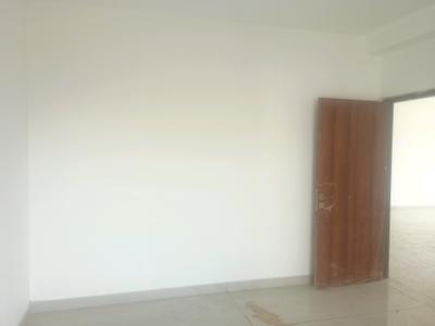 Bedroom Image of 2200 Sq.ft 3 BHK Builder Floor for sale in Nagole Hyderabad for Rs. 16500000