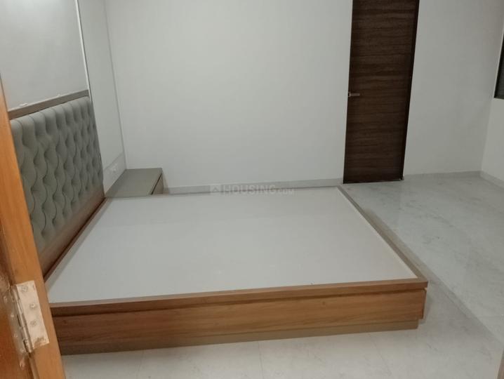 Ambavadi Bedroom 1