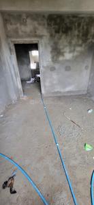 Image of 1030 Sq.ft 3 BHK Apartment / Flat for sale in Airport Gate no. 1, Kolkata for Rs. 4680000