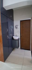 Image of 1100 Sq.ft 2 BHK Apartment / Flat for sale in Shree Prime Hill, Hanspura, Ahmedabad for Rs. 4500000