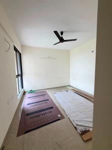 Hall Image of 1500 Sq.ft 3 BHK Apartment / Flat for rent in Bhatagaon Raipur for Rs. 32000
