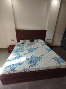 Bedroom Image of Studio 49 in Sector 49, Gurgaon