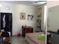 Hall Image of Pm realtors  in Sector 41, Gurgaon