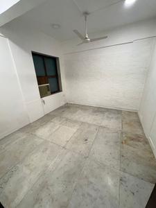 Bedroom Image of 1500 Sq.ft 2 BHK Apartment / Flat for sale in Shyam NiwasSociety, Cumballa Hill Mumbai for Rs. 50000000