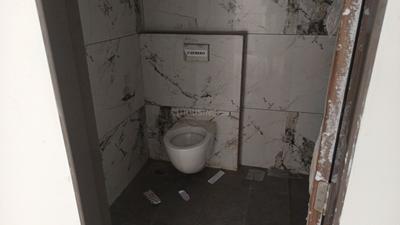Image of 1350 Sq.ft 3 BHK Apartment / Flat for sale in WJV Sai Aura, Pimple Saudagar, Pune for Rs. 16000000