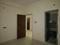 Mythri elite Bedroom One 1