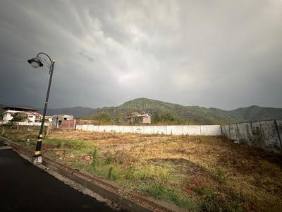 Image of 200 Sq.ft Residential Plot / Land for sale in Bhagwant Pur, Dehradun for Rs. 12400000