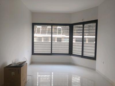Bedroom Image of 1450 Sq.ft 3 BHK Apartment / Flat for sale in Kumar Prospera A3 A4 And A5, Hadapsar Pune for Rs. 23200000