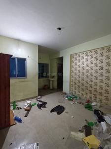 Hall Image of 602 Sq.ft 2 BHK Apartment / Flat for sale in Rau Indore for Rs. 2200000
