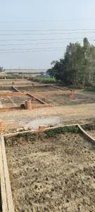 Image of 1500 Sq.ft 3 BHK Duplex for sale in Aadi Yogi Valley Project, Sultanpur Road, Lucknow for Rs. 5000000