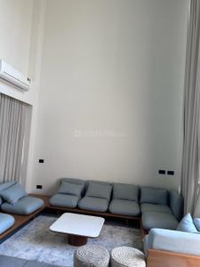 Bedroom Image of 3915 Sq.ft 4 BHK Villa for sale in Thol Ahmedabad for Rs. 65000000