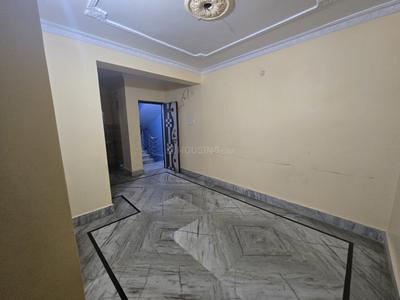 Hall Image of 1200 Sq.ft 2 BHK Independent House for rent in Kumhrar Patna for Rs. 13000