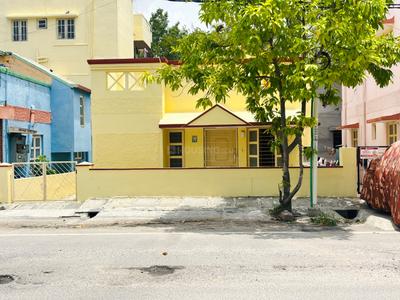 Image of 1200 Sq.ft Residential Plot / Land for sale in Arakere, Bengaluru for Rs. 28000000