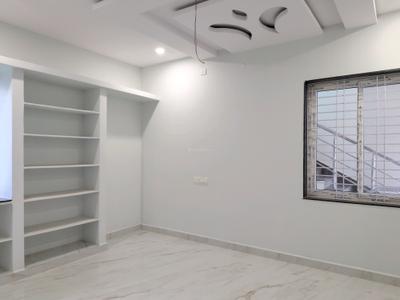 Bedroom Image of 5300 Sq.ft 5 BHK Independent House for sale in Kapra Secunderabad for Rs. 25500000