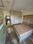 bandra west bandstand Bedroom 1