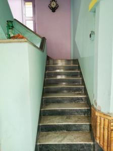 Image of 2500 Sq.ft 4 BHK Villa for sale in Nalikul, Hooghly for Rs. 5000000
