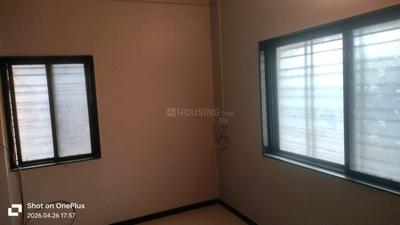 Study Room Image of 3000 Sq.ft 4 BHK Independent House for rent in Makhmalabad Nashik for Rs. 18000