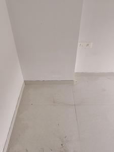 Servant Room Image of 2200 Sq.ft 4 BHK Independent House for rent in Omkar Earth Paradise, Chandkheda Ahmedabad for Rs. 30000