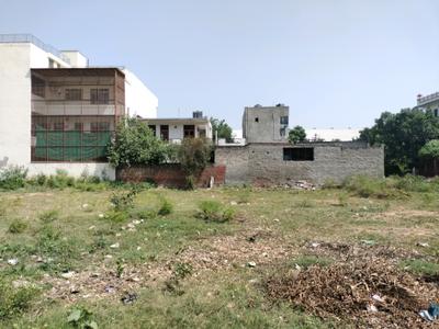 Image of 3150 Sq.ft Residential Plot / Land for sale in Sector 31, Faridabad for Rs. 80000000