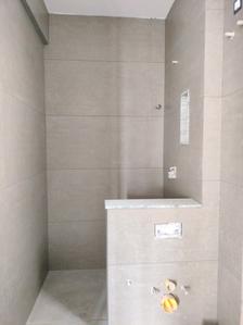 Common Bathroom Image of 1593 Sq.ft 3 BHK Apartment / Flat for sale in JP Nagar Bengaluru for Rs. 20481110