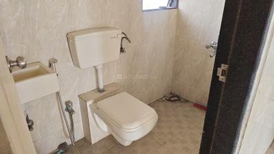 Image of 1200 Sq.ft 2 BHK Apartment / Flat for sale in RS Exotica, Kharghar, Navi Mumbai for Rs. 13000000