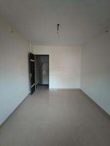 4 BHK Villa