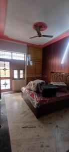 Bedroom Image of 1800 Sq.ft 3 BHK Builder Floor for rent in Sector 28 Faridabad for Rs. 30000