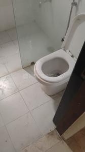 Image of 1100 Sq.ft 3 BHK Apartment / Flat for rent in Amit Bloomfield Apartment, Ambegaon Budruk, Pune for Rs. 32000