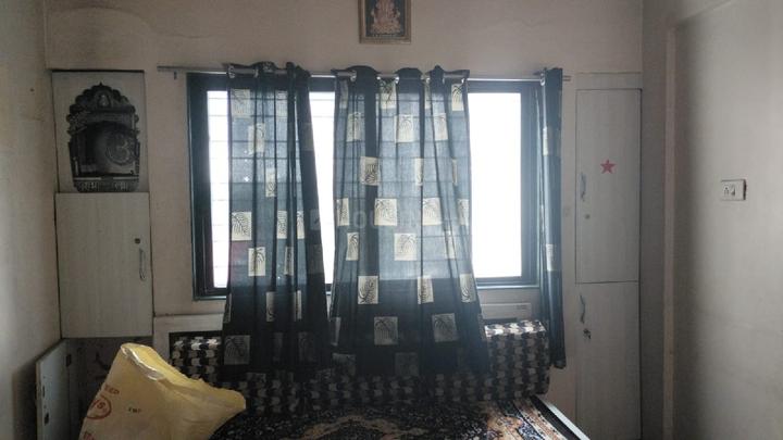 Shubh kalp society Main Image 1