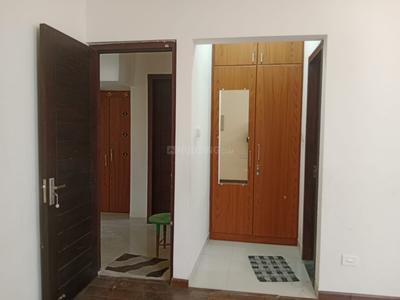 Bedroom Image of 3600 Sq.ft 5 BHK Independent House for rent in Koundampalayam Coimbatore for Rs. 65000