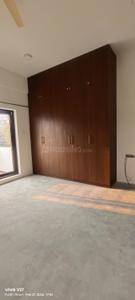 Bedroom Image of 2000 Sq.ft 3 BHK Builder Floor for rent in Banashankari Bengaluru for Rs. 80000