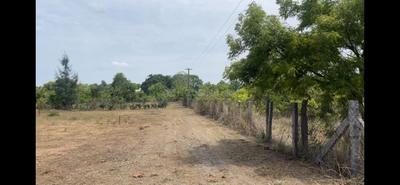 Image of 10000 Sq.ft Residential Plot / Land for sale in Vanur, Viluppuram for Rs. 7500000