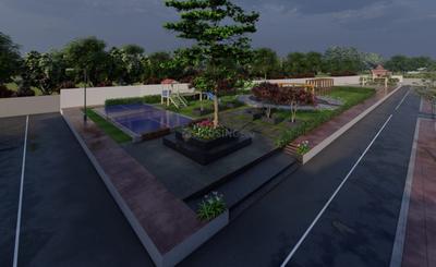 Image of 900 Sq.ft Residential Plot / Land for sale in Badagaon, Gwalior for Rs. 2000000