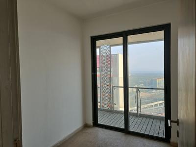 Bedroom Image of 1300 Sq.ft 3 BHK Apartment / Flat for sale in Matunga East Mumbai for Rs. 72000000