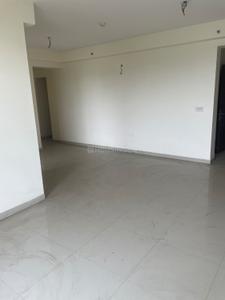 Hall Image of 1845 Sq.ft 3 BHK Apartment / Flat for sale in DLF Express Greens, Manesar Gurgaon for Rs. 16000000