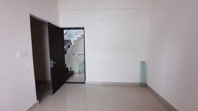 Hall Image of 3200 Sq.ft 4 BHK Villa for sale in ISR Indraprastha by ISR Constructions Pvt. Ltd., Vittasandra Bengaluru for Rs. 35800000