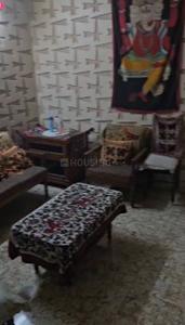 Bedroom Image of 1500 Sq.ft 3 BHK Apartment / Flat for sale in Barasat Kolkata for Rs. 3900000