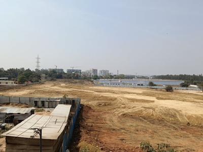 Image of 1140 Sq.ft 2 BHK Apartment / Flat for sale in Chikkakannalli, Bengaluru for Rs. 12000000